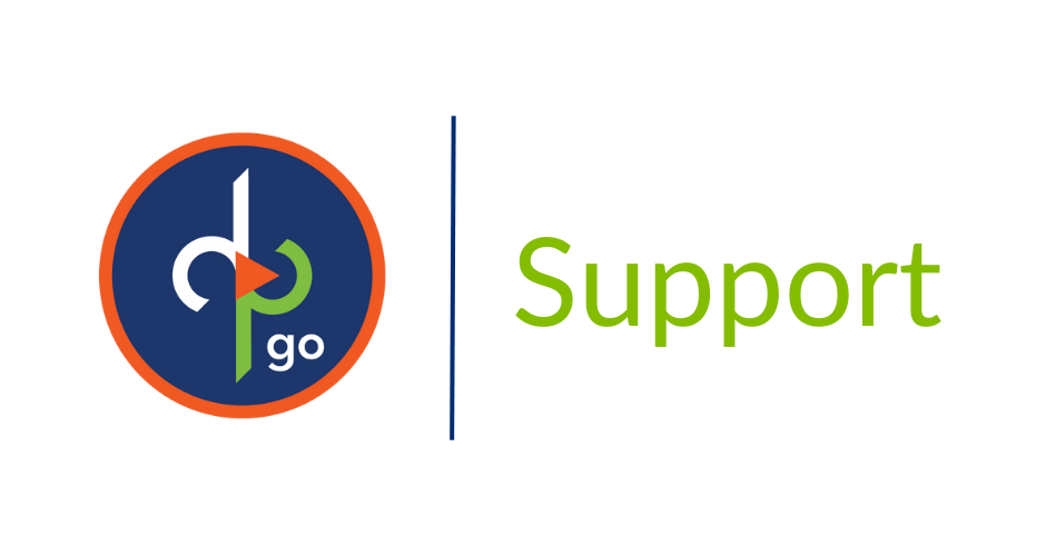 Dominion Payroll Logins - Incredible City Wallpaper - Ultra HD